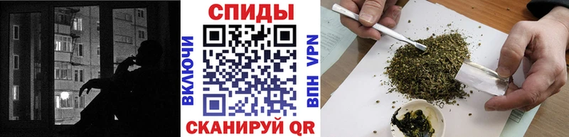 Бутират BDO 33% kraken вход Ирбит