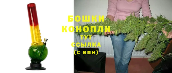 дмт Киреевск