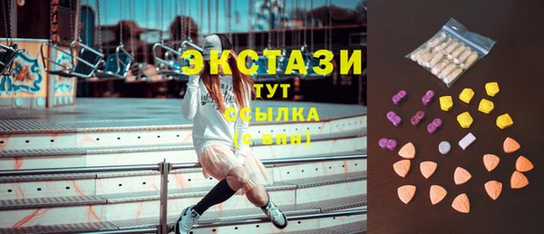 дмт Киреевск
