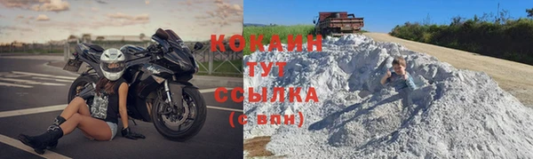 ПСИЛОЦИБИНОВЫЕ ГРИБЫ Киренск