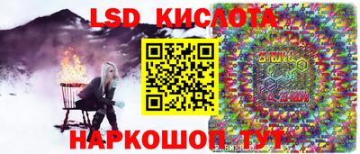 ПСИЛОЦИБИНОВЫЕ ГРИБЫ Камышлов