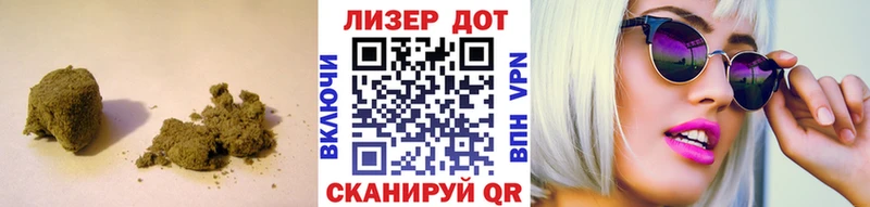 Лсд 25 экстази ecstasy  Ирбит 